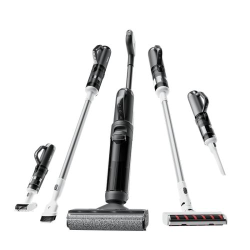 Chorus Air 15%ϴػö๦һܽChorus Air1305Ԫ