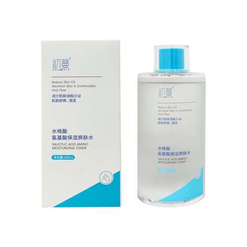 600ml ƤƱ顿ҩعͱʪ30.52Ԫ(88VIP 95)
