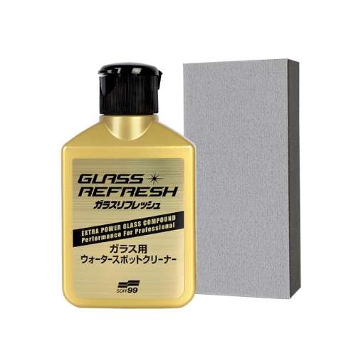 ۻ㣺ձڡǿĤ-80ml soft99 80mlĤ60.09Ԫ(88VIP 95)