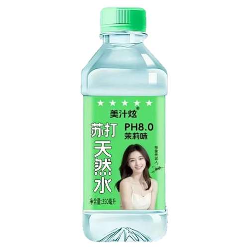 350ml*6ƿ֭ԭζ 24ƿԱ00֬0ζȻմˮؼ8.94Ԫ