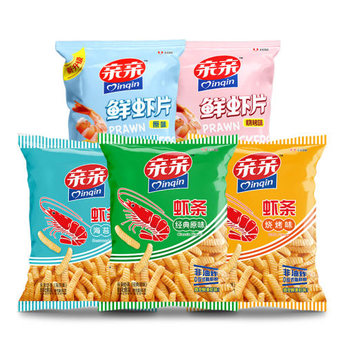 Ϻԭζ+̦+1+80gϺƬԭζ+տ15ϡ 80gϺƬϺ칫ʳ21.9Ԫ