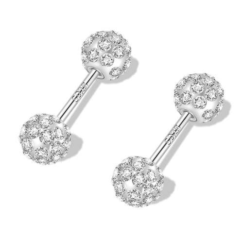 4MM925һֻ LNIEER 925Сڸ߼Ů71.15Ԫ5(14.23Ԫ/88VIP 95)
