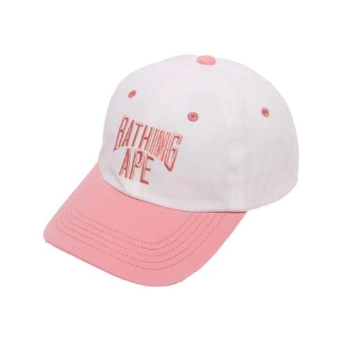 ۻ㣺F ɫBLX ĸѼññBAPE2148.7Ԫ5(429.74Ԫ/)