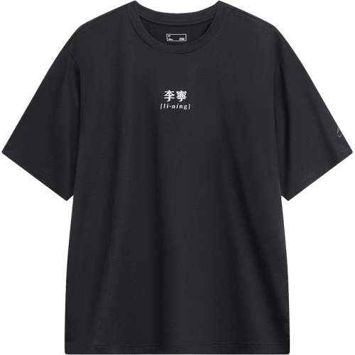 ۻ㣺A--ɫ S ԲŮͬĻ406.25Ԫ5(81.25Ԫ/)
