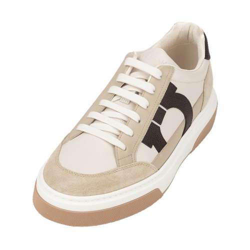 (STON) 6 FERRAGAMOƴƤ˶Ьʿ3110.06Ԫ