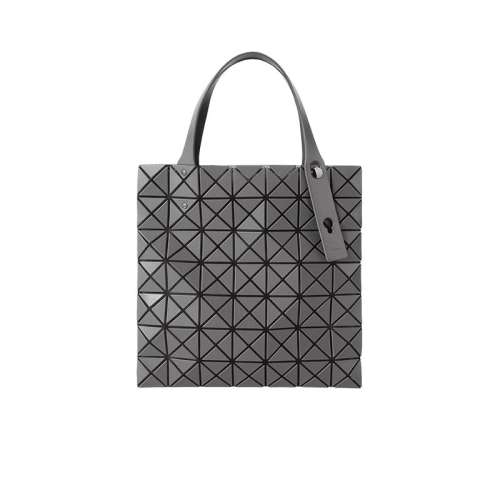 ۻ㣺11 ɫ լһذӰ߸Ůʿ3039.19Ԫ(88VIP 95)