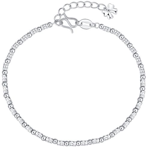 5.95g Լ16cm+550ԪԤۿʵΪ׼۸ٲ ĵ鲬4342.5Ԫ2(2171.25Ԫ/)