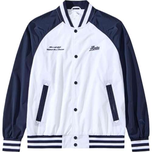 ۻ㣺ѩ-1 S ̤³ʽ538.3Ԫ2(269.15Ԫ/)