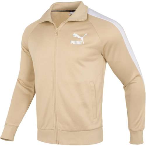 ۻ㣺531368-24 M(175/96A) Pumaпз170.67Ԫ(88VIP 95)