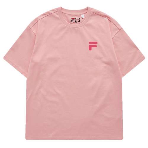 ׼-WTɰͣСһ룩 160/84A/XS ļʶFila916Ԫ4(229Ԫ/)