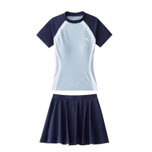 ۻ㣺ǳ/-1 M ̤СȹʽӾݷɹ480.6Ԫ4(120.15Ԫ/)