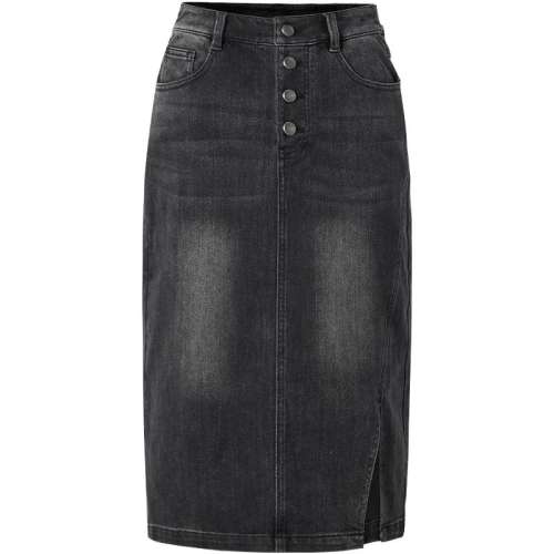 ۻ㣺ɫ XS ʫгȹȹ101.84Ԫ