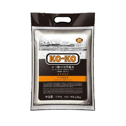 koko㾬״2.5kg29.6Ԫ