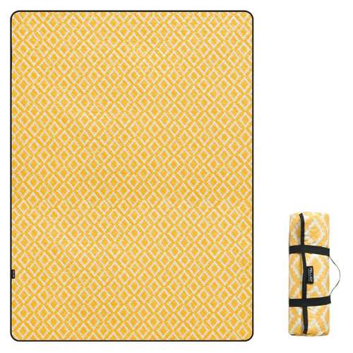 ۻ㣺3-4ջ 200*145 ϣͻ¶ӪҰ͵167.3Ԫ2(83.65Ԫ/)