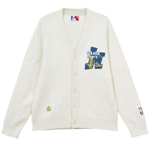 ̰A42 170/92A/S ܿ˹NBA24֯731.4Ԫ4(182.85Ԫ/)