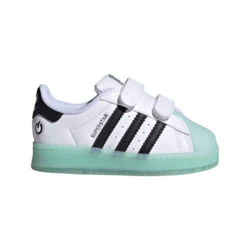 ۻ㣺//ɫ 20 ϴ˹ҶӤͯѧЬ716Ԫ4(179Ԫ/)