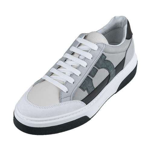 SF769375BES (BIAN) 6 FERRAGAMOƤʰЬʿ2992.72Ԫ(88VIP 95)