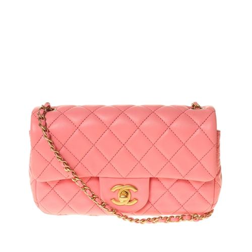 ۻ㣺ɫ ζʱ᣻ɫ35429.15Ԫ