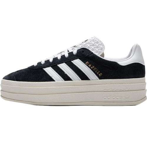 ڲHQ6912 36 ϴ˹ҶŮGAZELLE BOLDʱоٴ˶ЬHQ6912493Ԫ