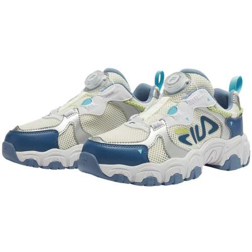 ݱ/-VW 33 FILA KIDSֶͯЬʵ1156.36Ԫ,ۺ289.09/