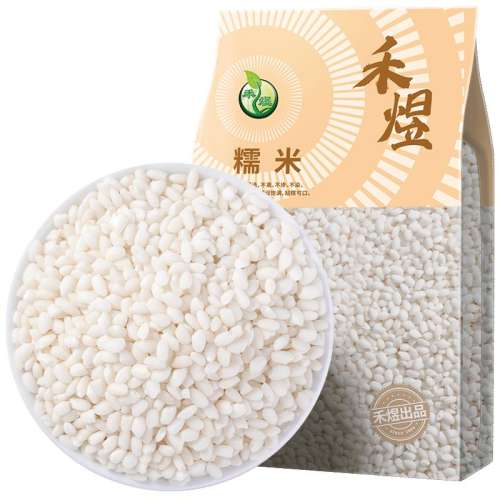 ۻ㣺40g ϰŴԲŴ1kg18.69Ԫ3(6.23Ԫ/)