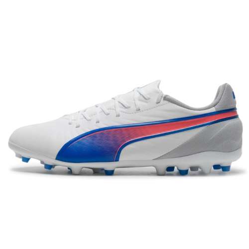 ۻ㣺107878-02 39/6 ӪPUMAЬ¿ĥKING MATCH MG̶Ь107878407.69Ԫ(88VIP 95)