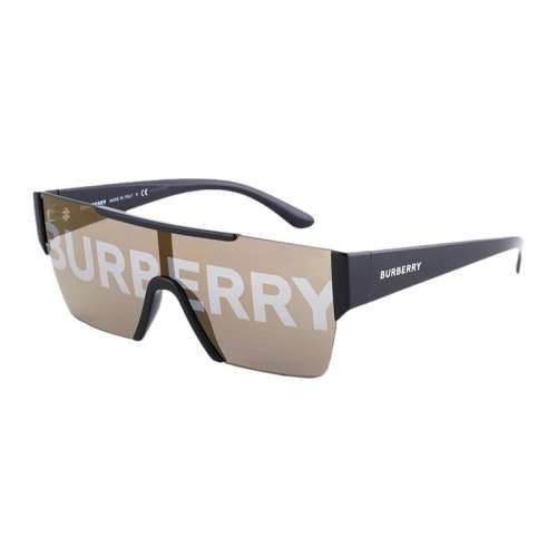 ڲ3001/G ӪBURBERRY̫۾1239Ԫ