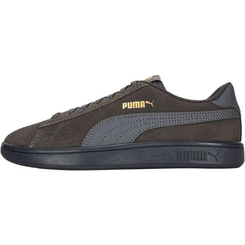 ۻ㣺391840-01 35.5/3 PumaЬŮЬŷëƤ246.43Ԫ(88VIP 95)