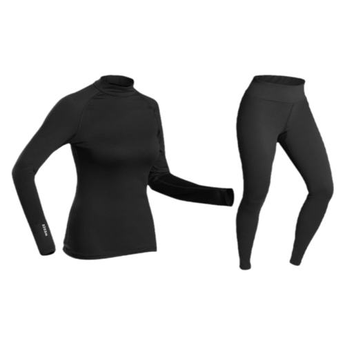 ۻ㣺װŻݡʿɫ S Ͽٯ͸ůѩ˶װ309.6Ԫ2(154.8Ԫ/)