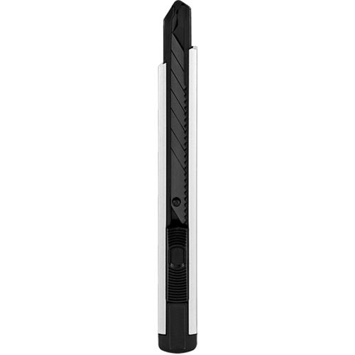 60 145mm 7.3cm  fizz30ȱֽǦʵ14.12Ԫ,ۺ7.06/