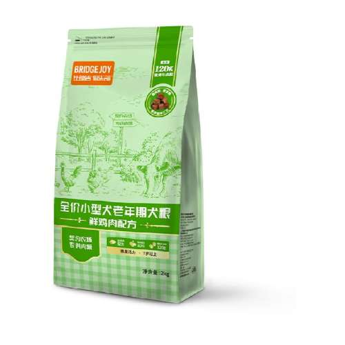 Ȯ2kg 2000g 1 𼪾ֲӪСȮ220Ԫ5(44Ԫ/)