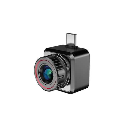 ¿P20 V2ISR512*384 ΢ӰP20Maxҹʵ1499Ԫ