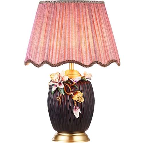 ۻ㣺ť TC102-Ų̨ Ų̨Ҵͷƿ1997.53Ԫ