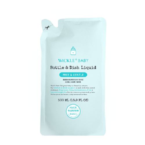 500ml װ/װ 1 wickleƿװ105Ԫ5(21Ԫ/)