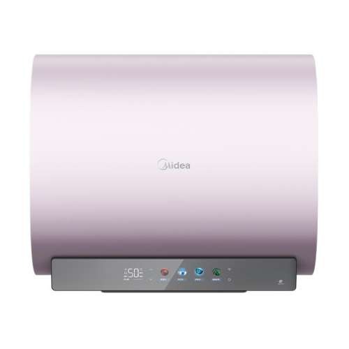 ڲF6033-UDmini(HE)60L ĵˮ8ؾ˫ϡþ1848.9Ԫ