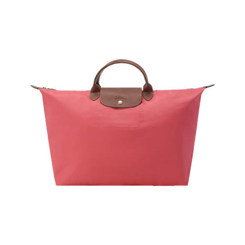 ۻ㣺P76 ʯ֭ Ӫ̱LONGCHAMP1096.44Ԫ(88VIP 95)