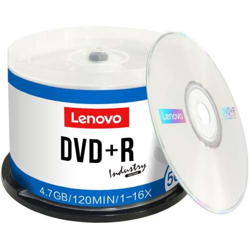 ۻ㣺DVD+RƬװ1Ƭ dvdƬհ̿¼6.88Ԫ
