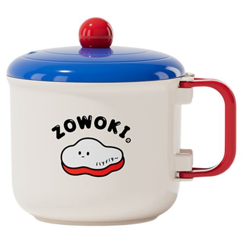 С 1000ml Ｏѧݷ57.15Ԫ