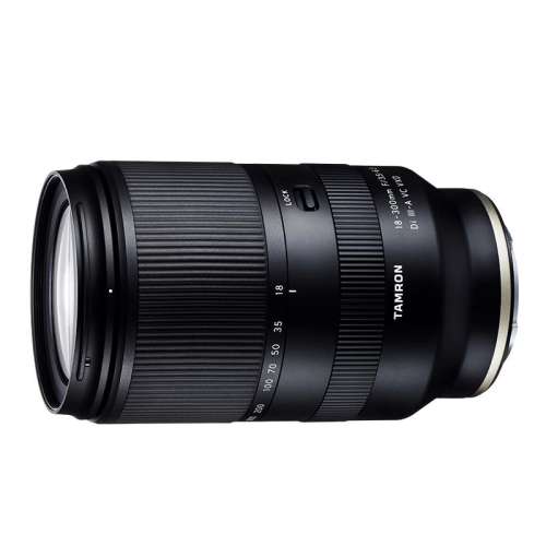 E һı佹 18-300mm  B061S ɫ ٷ ֧ȯ18-300Eʵ3771Ԫ