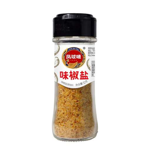 ڲʼۡζ52g 龫װζƿװտ5.26Ԫ
