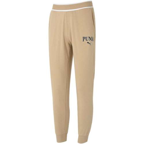 ۻ㣺681265-83 M ӪPumaп¿ӽѵܲ˶681265170.24Ԫ(88VIP 95)