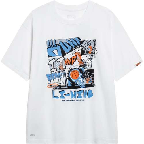 ۻ㣺ɫ S ٸTˬ͸406.25Ԫ5(81.25Ԫ/)