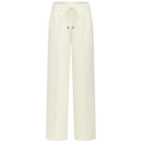 ۻ㣺װ XS ͨʫֱͲ181.76Ԫ