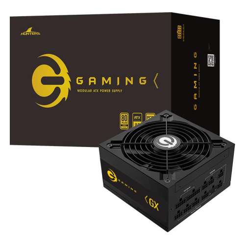 P5   550Wֱ ԽԴgx 850wȫģԴʵ269Ԫ