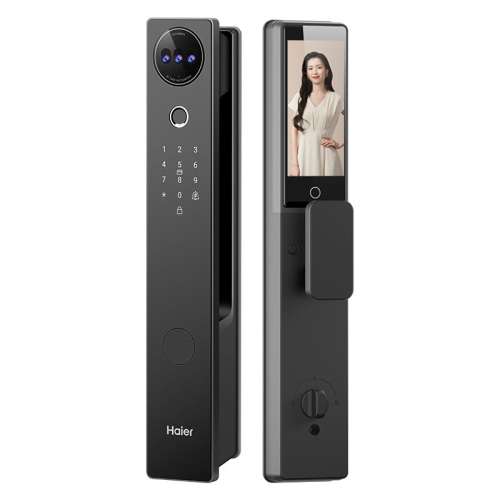 P30LITE+4ֽ+͵Ѱװ ȫԶ24H쳣澯499Ԫ