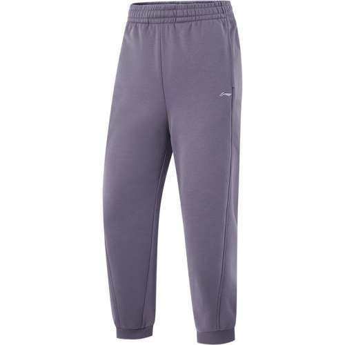 ۻ㣺logo--ɫ-924-2 XS ŮٷƷ˶357.48Ԫ4(89.37Ԫ/)