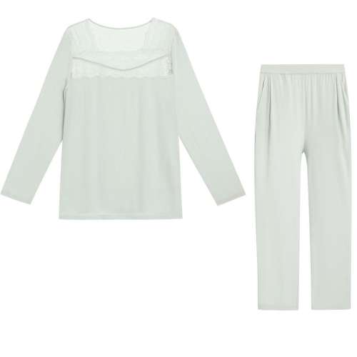 ۻ㣺ADC 160 Ľ24AW˯ŮﶬĪ䳤ҾװAM46A0311719Ԫ3(573Ԫ/)