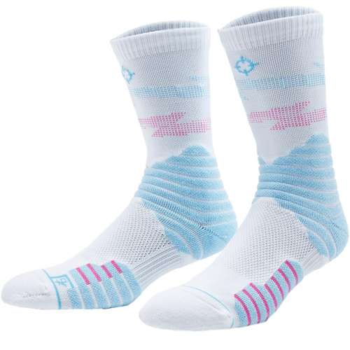 ۻ㣺 ɿɫ ׼߷ĥ45.15Ԫ5(9.03Ԫ/)