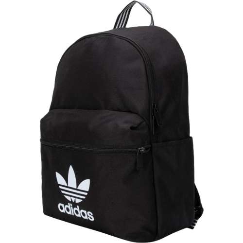 ۻ㣺IJ0761 MISC Adidasϴ˹˫Ҷ176.18Ԫ(88VIP 95)