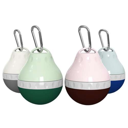 ιˮƻ250ML չˮЯбʵ20.64Ԫ,ۺ6.88/